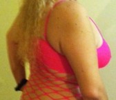 Las Vegas Escort Pink Adult Entertainer, Adult Service Provider, Escort and Companion.