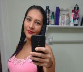 Miami Escort Pocahontas84 Adult Entertainer, Adult Service Provider, Escort and Companion.