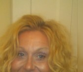 Tinley Park Escort PolishPrincessBarbie Adult Entertainer, Adult Service Provider, Escort and Companion.