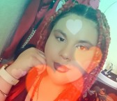 San Antonio Escort Princess420xx Adult Entertainer, Adult Service Provider, Escort and Companion.