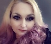 Kansas City Escort Queen of KC Adult Entertainer, Adult Service Provider, Escort and Companion.