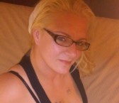 Indianapolis Escort RachelJones Adult Entertainer, Adult Service Provider, Escort and Companion.