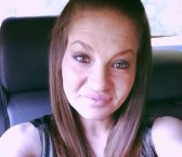 Shreveport Escort Rae Adult Entertainer, Adult Service Provider, Escort and Companion.