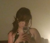 Colorado Springs Escort ReadMylips Adult Entertainer, Adult Service Provider, Escort and Companion.
