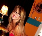 Dallas Escort ReaganDrake Adult Entertainer, Adult Service Provider, Escort and Companion.