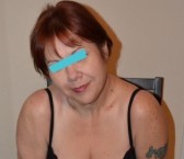 Killeen Escort redcougar Adult Entertainer, Adult Service Provider, Escort and Companion.