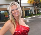 West Palm Beach Escort Rikki561 Adult Entertainer, Adult Service Provider, Escort and Companion.