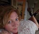 Daytona Beach Escort RileyNicole Adult Entertainer, Adult Service Provider, Escort and Companion.