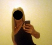 Columbia Escort RileyRaine Adult Entertainer, Adult Service Provider, Escort and Companion.