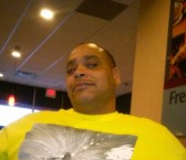 Tacoma Escort Ripper3434 Adult Entertainer, Adult Service Provider, Escort and Companion.