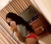 Atlanta Escort robynxbanks Adult Entertainer, Adult Service Provider, Escort and Companion.