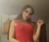 St. Louis Escort Ryan Rain Adult Entertainer, Adult Service Provider, Escort and Companion.