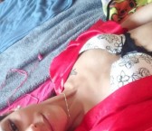 St. Louis Escort Ryan Rain Adult Entertainer, Adult Service Provider, Escort and Companion.