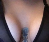 Des Moines Escort Sabrina Savers Adult Entertainer, Adult Service Provider, Escort and Companion.