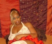 Dallas Escort SadieQ Adult Entertainer, Adult Service Provider, Escort and Companion.