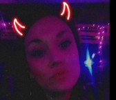 Phoenix Escort Samanthasoley Adult Entertainer, Adult Service Provider, Escort and Companion.