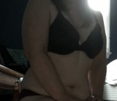 Kansas City Escort Sandy Adult Entertainer, Adult Service Provider, Escort and Companion.