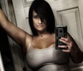 Houston Escort Sara Savage Adult Entertainer, Adult Service Provider, Escort and Companion.