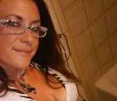 Modesto Escort sarahsuperstar Adult Entertainer, Adult Service Provider, Escort and Companion.