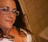 Modesto Escort sarahsuperstar Adult Entertainer, Adult Service Provider, Escort and Companion.