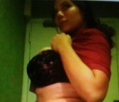 Orlando Escort sashamarie0211 Adult Entertainer, Adult Service Provider, Escort and Companion.