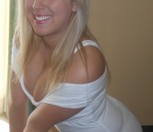 Indianapolis Escort SashaValent Adult Entertainer, Adult Service Provider, Escort and Companion.