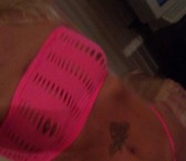 Akron Escort Sassy333 Adult Entertainer, Adult Service Provider, Escort and Companion.