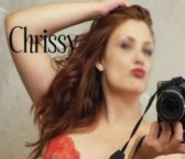 Houston Escort SassyChrissy Adult Entertainer, Adult Service Provider, Escort and Companion.