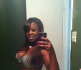 Houston Escort SassySymone Adult Entertainer, Adult Service Provider, Escort and Companion.