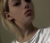 Pittsburgh Escort Savannaleah Adult Entertainer, Adult Service Provider, Escort and Companion.