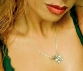 San Antonio Escort Scarlett Mystique Adult Entertainer, Adult Service Provider, Escort and Companion.