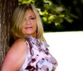 Atlanta Escort Scottie Adult Entertainer, Adult Service Provider, Escort and Companion.