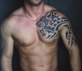 New York Escort Sebastian2Madesco Adult Entertainer, Adult Service Provider, Escort and Companion.