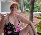 Clearwater Escort Sensual Brie Adult Entertainer, Adult Service Provider, Escort and Companion.