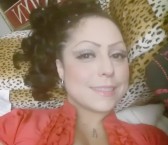 Denver Escort SexxxiLexxxi Adult Entertainer, Adult Service Provider, Escort and Companion.