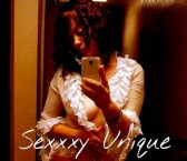 San Diego Escort SexxxyUnique Adult Entertainer, Adult Service Provider, Escort and Companion.