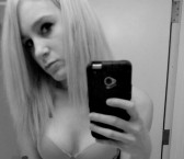 Knoxville Escort SexyAngelSweet Adult Entertainer, Adult Service Provider, Escort and Companion.