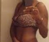 Dallas Escort sexybrownsugar Adult Entertainer, Adult Service Provider, Escort and Companion.