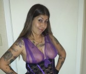 San Antonio Escort SexyGemini Adult Entertainer, Adult Service Provider, Escort and Companion.