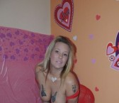 Toledo Escort sexyshay69 Adult Entertainer, Adult Service Provider, Escort and Companion.