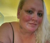 Tulsa Escort SexyXXX_ Adult Entertainer, Adult Service Provider, Escort and Companion.