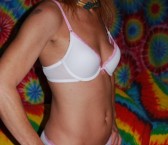 Fairfield Escort Sharonkay Adult Entertainer, Adult Service Provider, Escort and Companion.