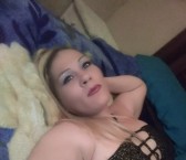 Wichita Escort Shayla Monterey Adult Entertainer, Adult Service Provider, Escort and Companion.