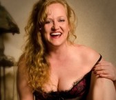 Kansas City Escort StacySins Adult Entertainer, Adult Service Provider, Escort and Companion.