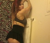 Bakersfield Escort Stormy1 Adult Entertainer, Adult Service Provider, Escort and Companion.