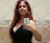 Waco Escort Summerlyn Adult Entertainer, Adult Service Provider, Escort and Companion.