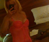 Chattanooga Escort Swayla Adult Entertainer, Adult Service Provider, Escort and Companion.