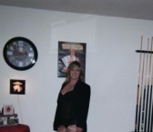 Dayton Escort SweetBrandy Adult Entertainer, Adult Service Provider, Escort and Companion.