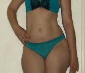 Santa Rosa Escort SweetBrianna Adult Entertainer, Adult Service Provider, Escort and Companion.