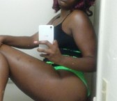 Houston Escort SweetHeavenly Adult Entertainer, Adult Service Provider, Escort and Companion.